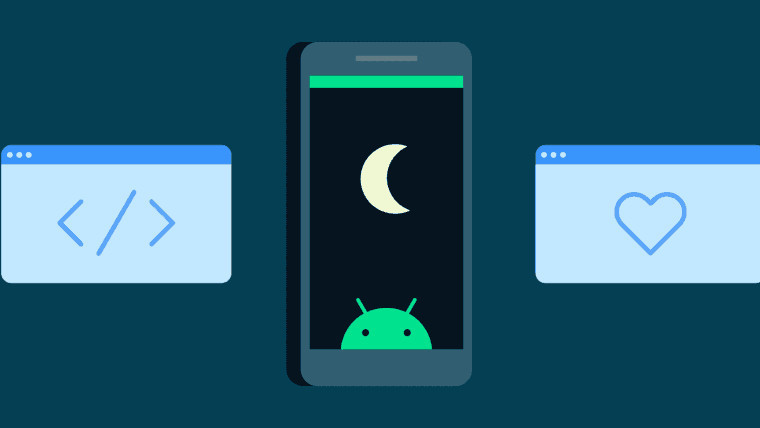 uyku izleme uygulamaları, Google uyku izleme, API