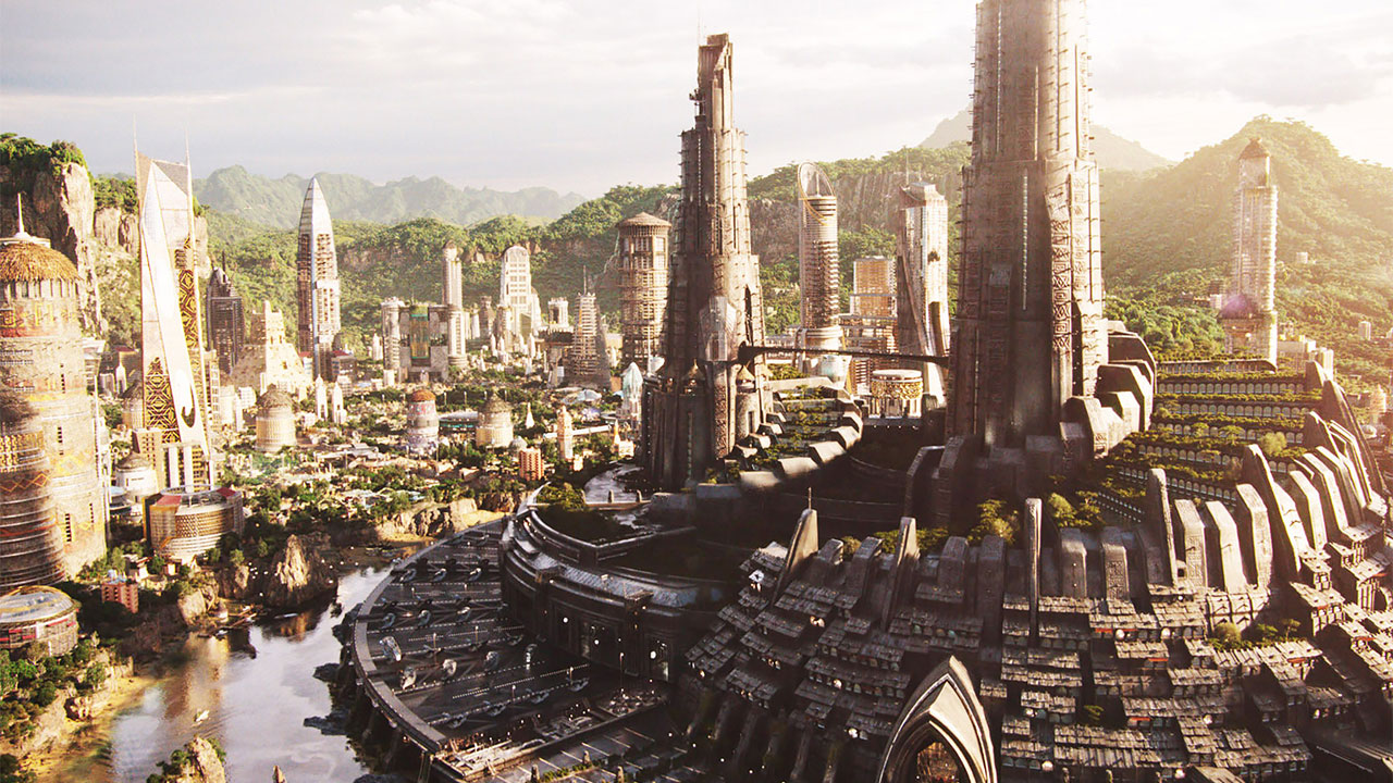 wakanda-dizisi-disney-platformuna-geliyor