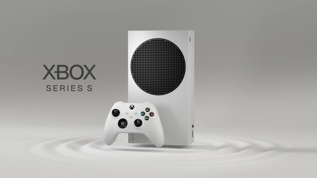 xbox-series-s-indirime-girdi-iste-yeni-fiyati-1.jpg