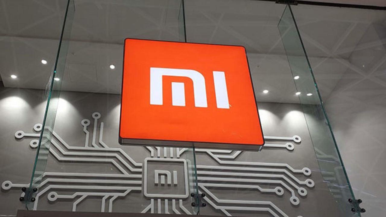 Xiaomi will introduce new products