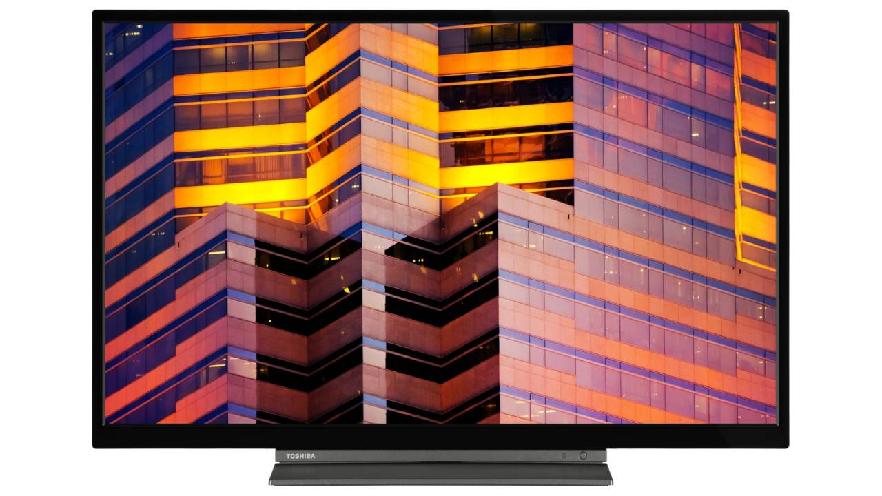 3000 TL altı en iyi televizyonlar