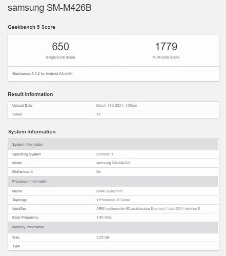 Galaxy-M42-5G-Geekbench.jpg