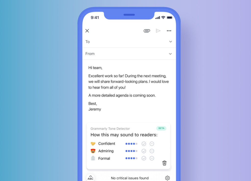 Grammarly-Keyboard_Tone-Detector-on-Mobile_iOS-1024x740-1.jpg