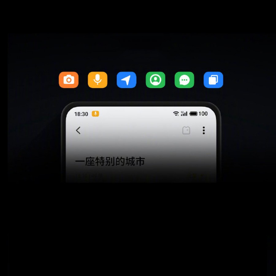 https://shiftdelete.net/?p=468245&preview=true2
