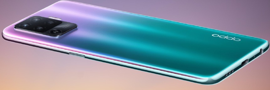 OPPO-A94-removebg-preview.jpg