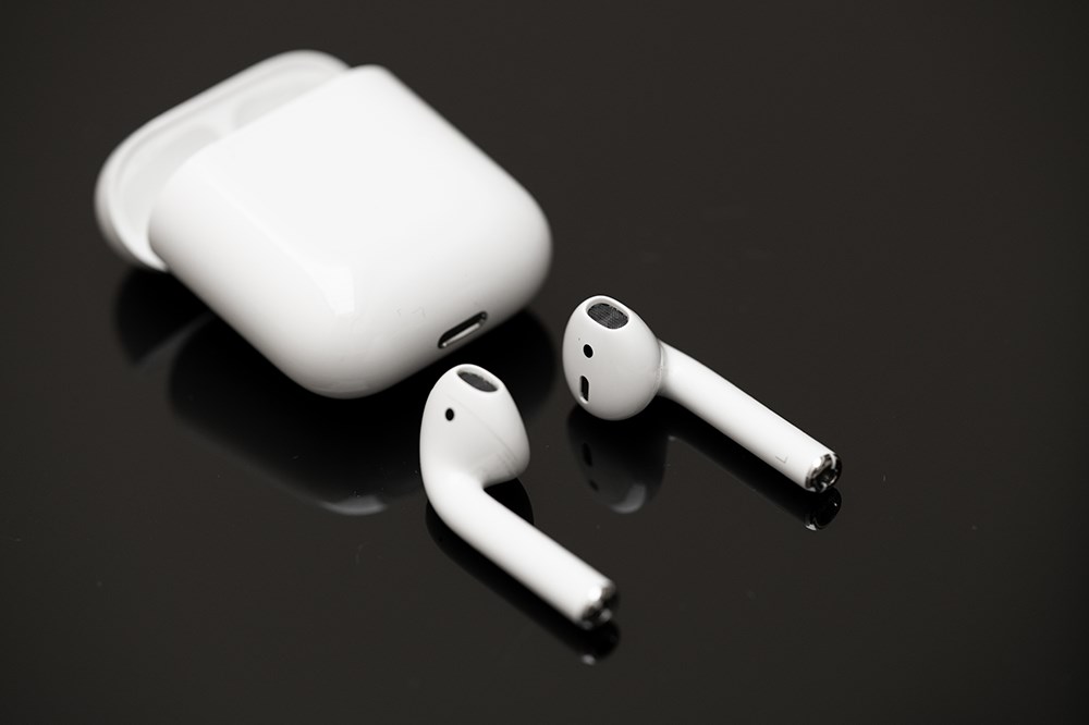 AirPods 3