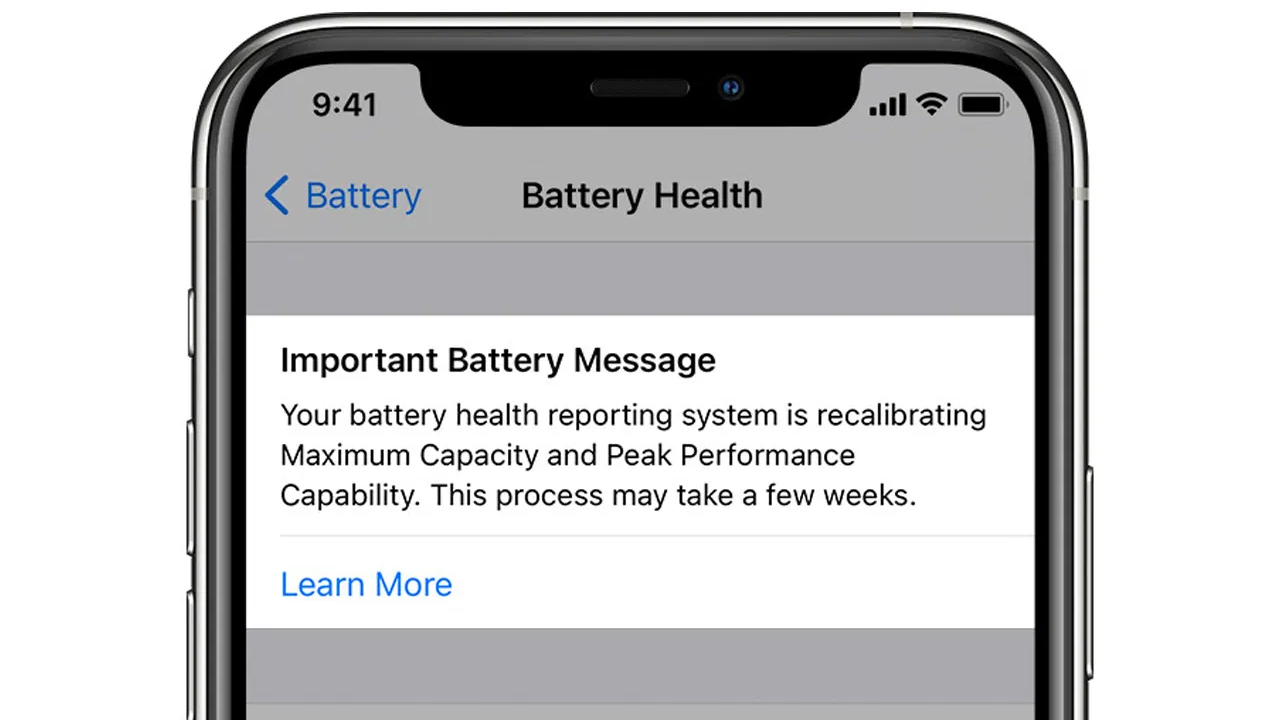 iOS 14.5 yayınlandı; iPhone’a yeni özellikler geldi