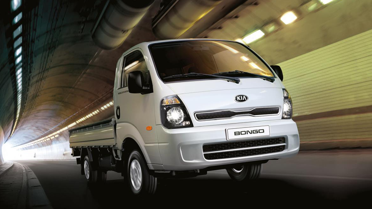 Kia fiyat listesi