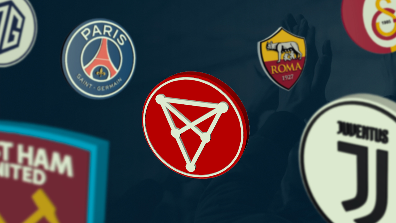 CHZ Coin Değer Kaybetti!