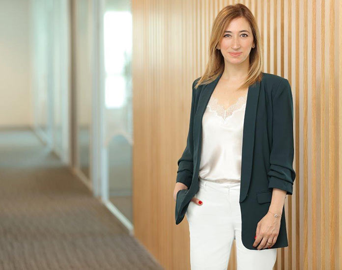 selen alkim