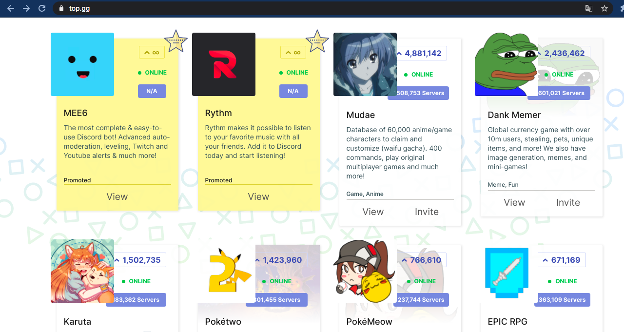 discord-bot-ekleme-nasil-yapilir-discord-muzik-mesaj-silme-botu-ekleme-1.png