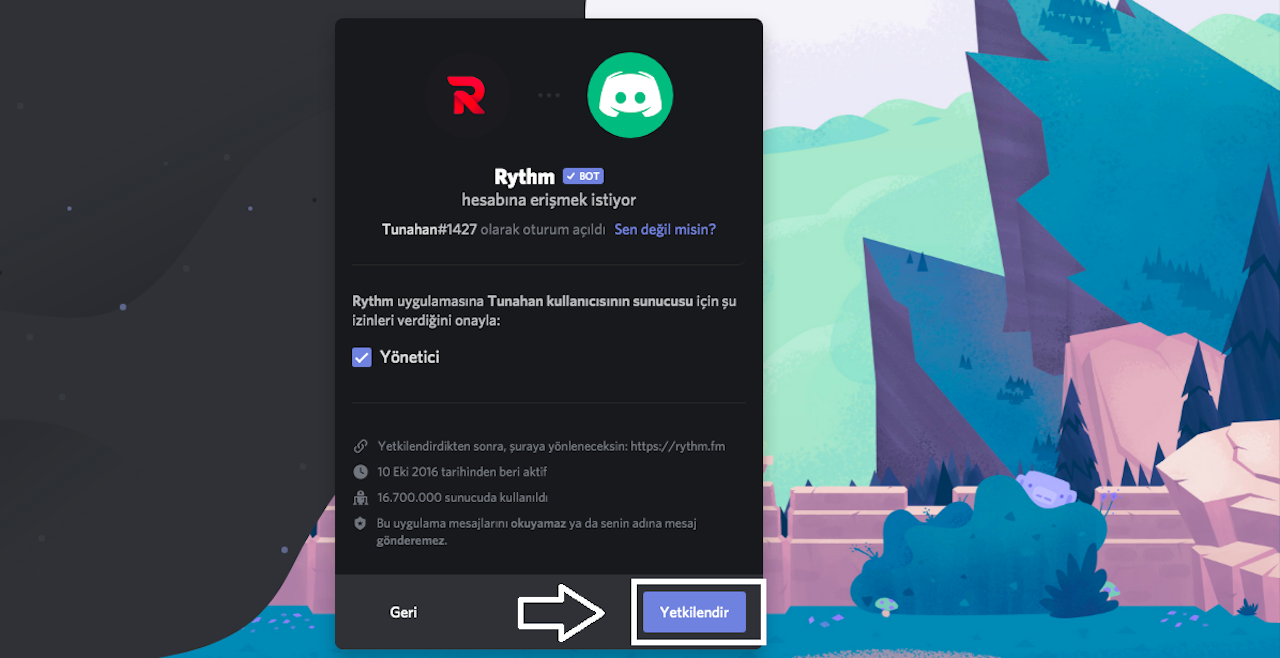 discord-bot-ekleme-nasil-yapilir-discord-muzik-mesaj-silme-botu-ekleme-10.png