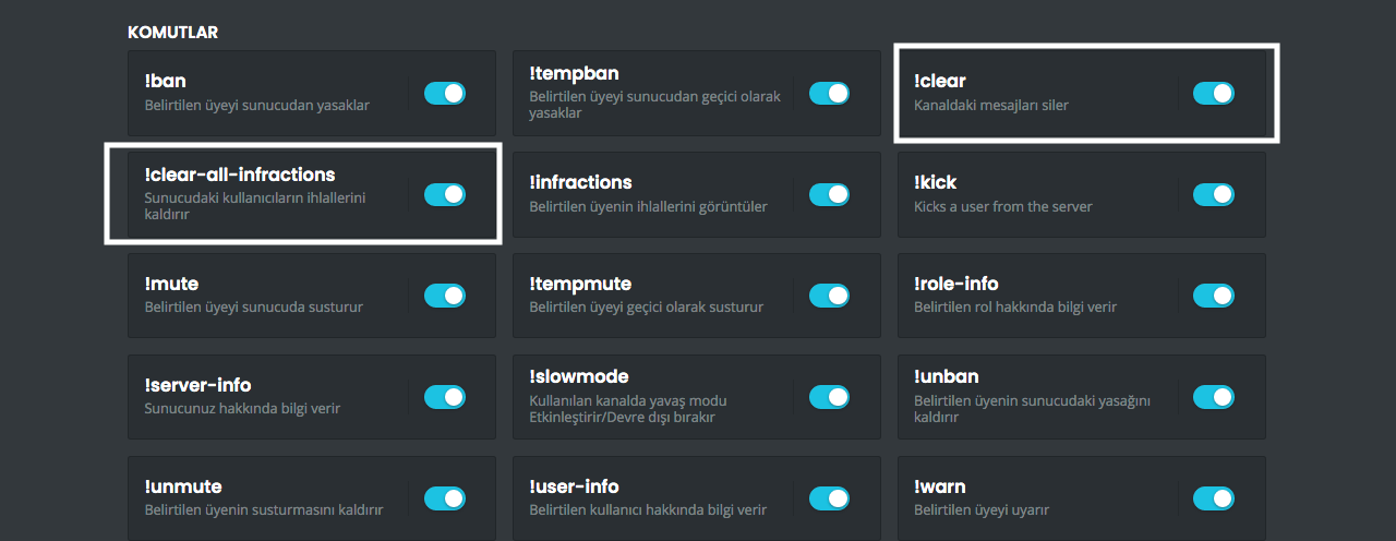 discord-bot-ekleme-nasil-yapilir-discord-muzik-mesaj-silme-botu-ekleme-11.png
