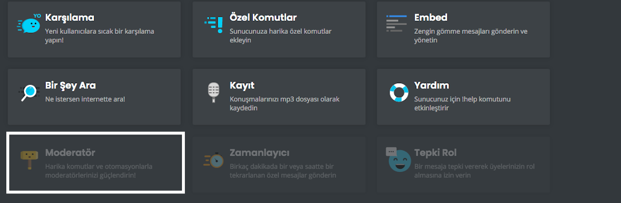 discord-bot-ekleme-nasil-yapilir-discord-muzik-mesaj-silme-botu-ekleme-12.png