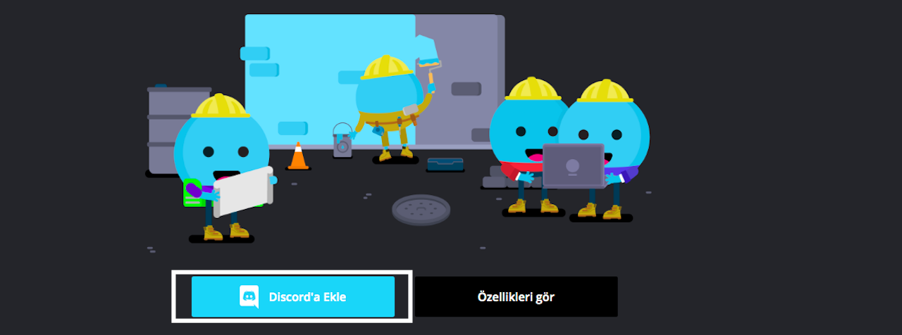 discord-bot-ekleme-nasil-yapilir-discord-muzik-mesaj-silme-botu-ekleme-13.png