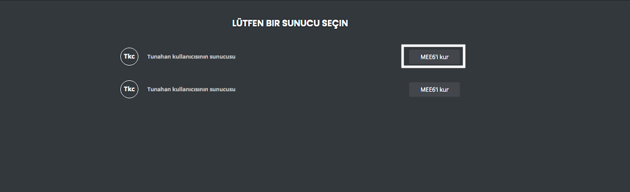 discord-bot-ekleme-nasil-yapilir-discord-muzik-mesaj-silme-botu-ekleme-14.png