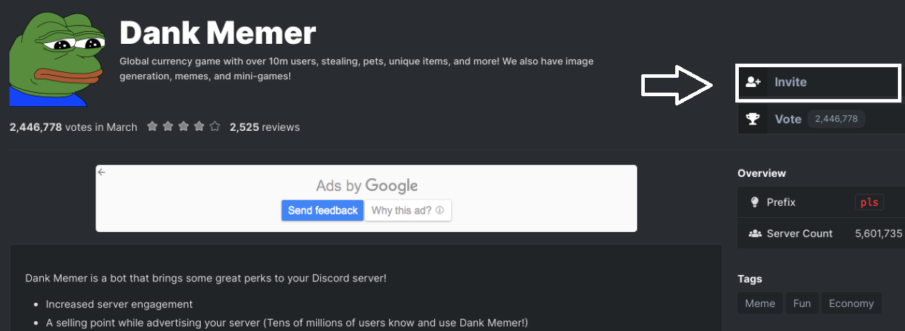 discord-bot-ekleme-nasil-yapilir-discord-muzik-mesaj-silme-botu-ekleme-3.png