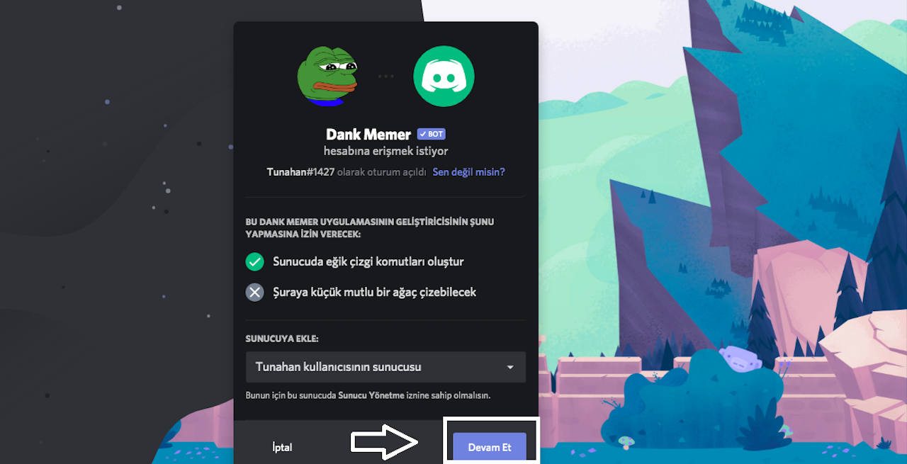 discord-bot-ekleme-nasil-yapilir-discord-muzik-mesaj-silme-botu-ekleme-4.png