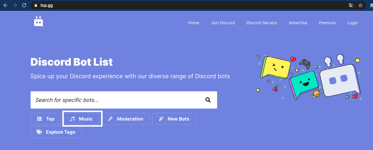 discord-bot-ekleme-nasil-yapilir-discord-muzik-mesaj-silme-botu-ekleme-6.png