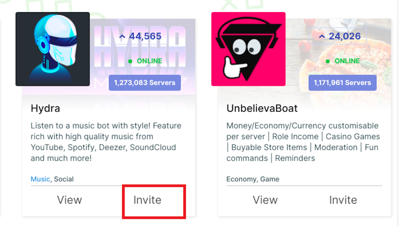 discord-bot-ekleme-nasil-yapilir-discord-muzik-mesaj-silme-botu-ekleme-7.png