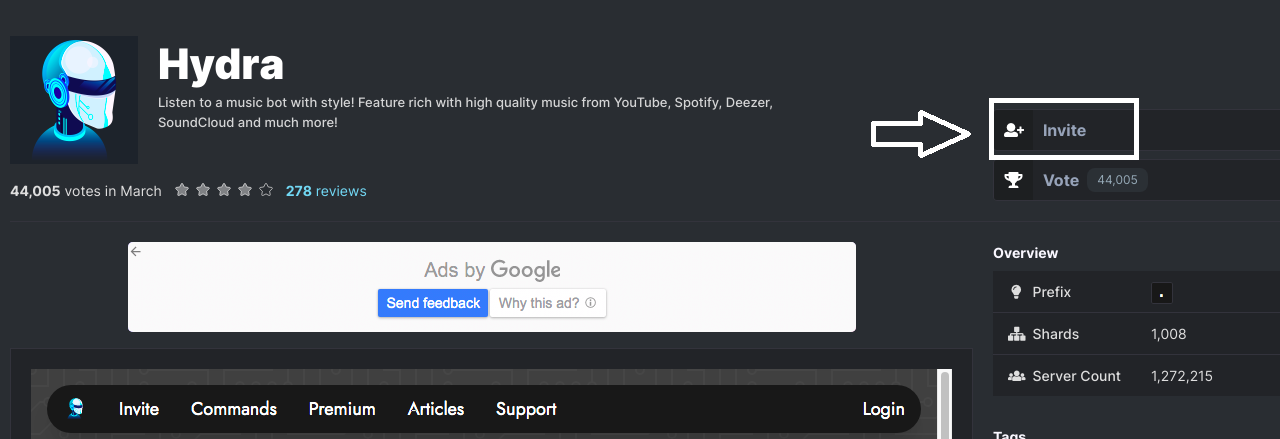 discord-bot-ekleme-nasil-yapilir-discord-muzik-mesaj-silme-botu-ekleme-8.png