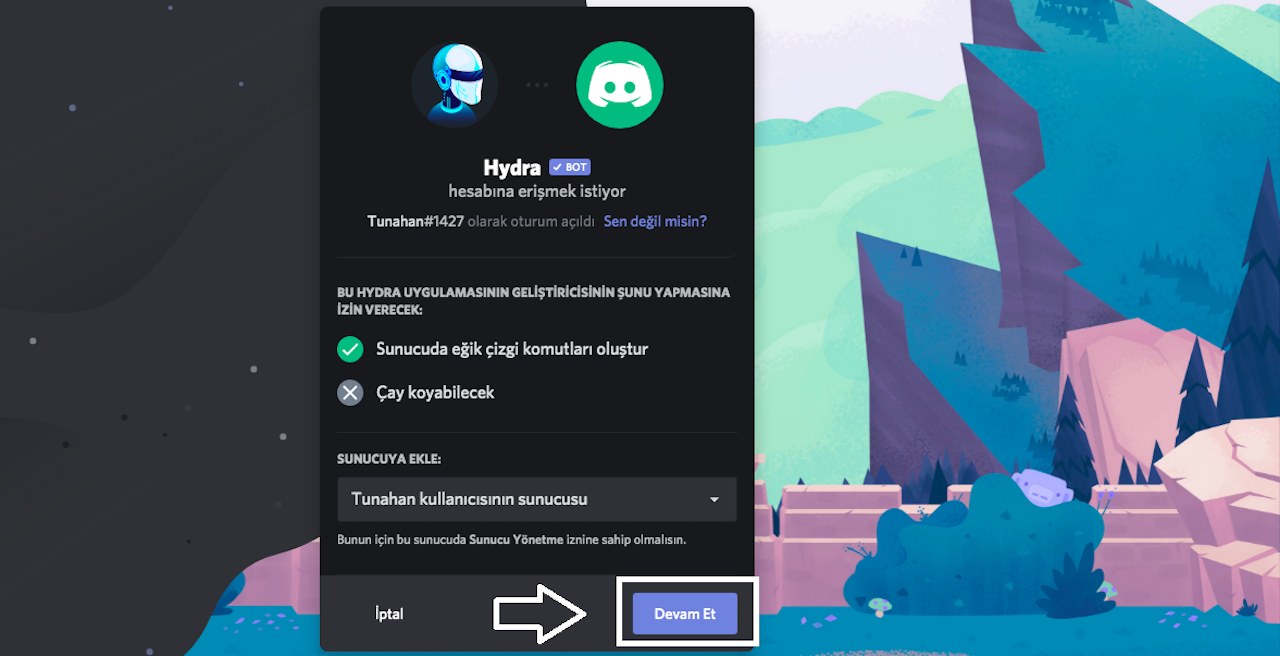 discord-bot-ekleme-nasil-yapilir-discord-muzik-mesaj-silme-botu-ekleme-9.png