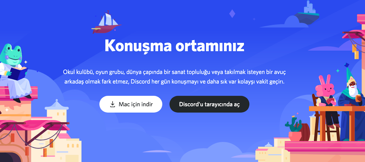 discord-bot-ekleme-nasil-yapilir-discord-muzik-mesaj-silme-botu-ekleme.png