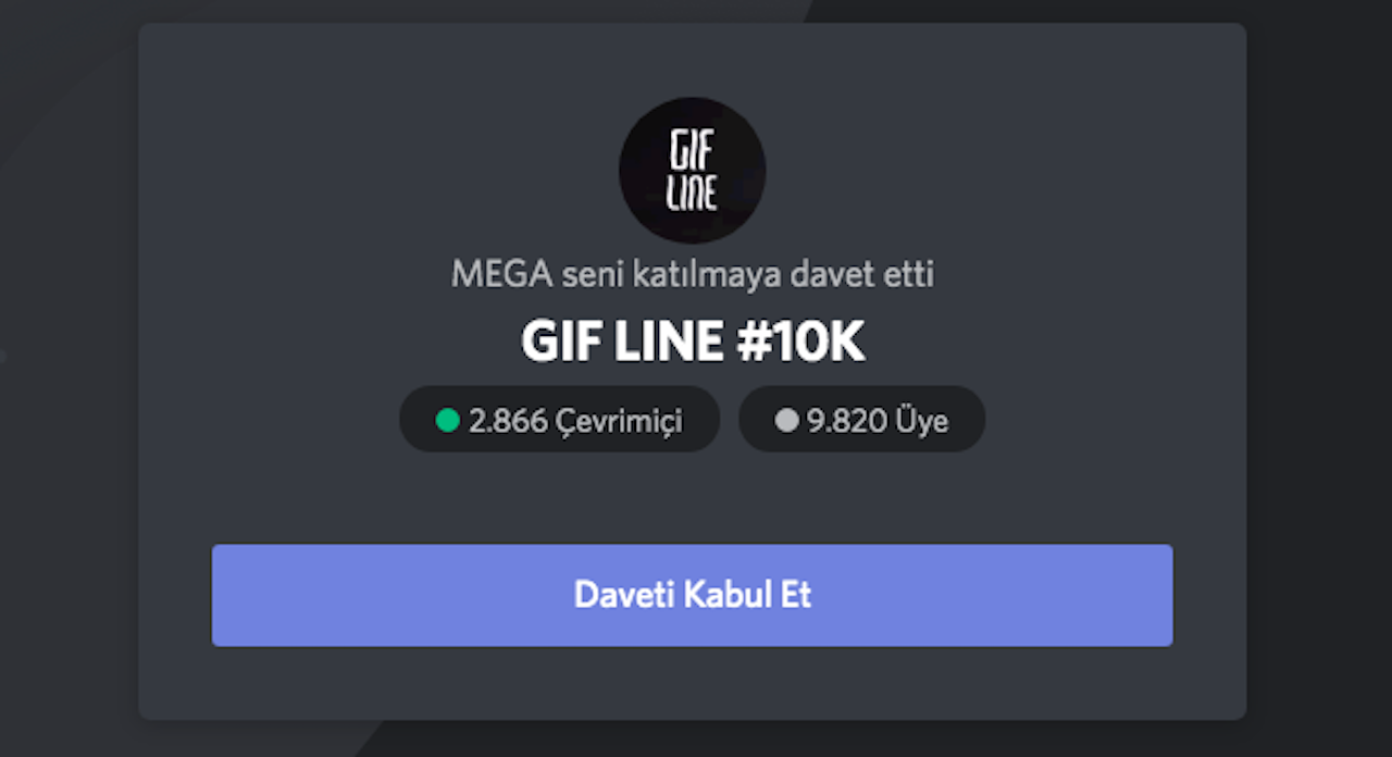 discord-sunuculari-turk-discord-sunucu-listesi-7.png