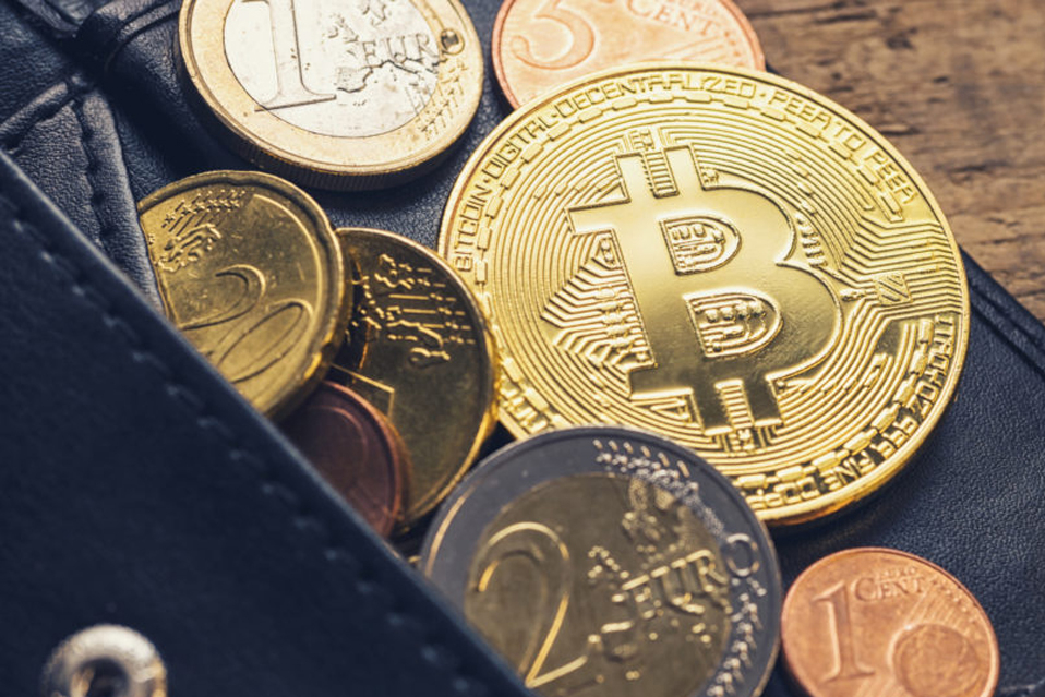 2021 En Güvenilir Bitcoin Cüzdanları