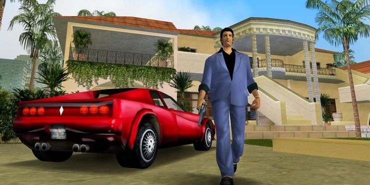 en iyi rockstar games oyunları
