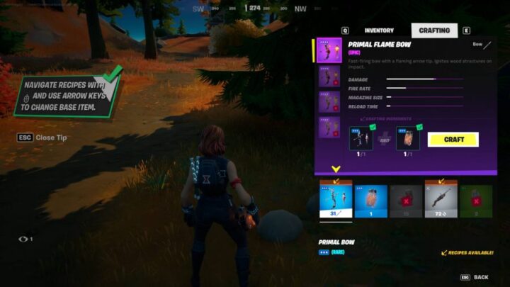 fortnite-crafting-menu-900x506-1-e1615900506237.jpg