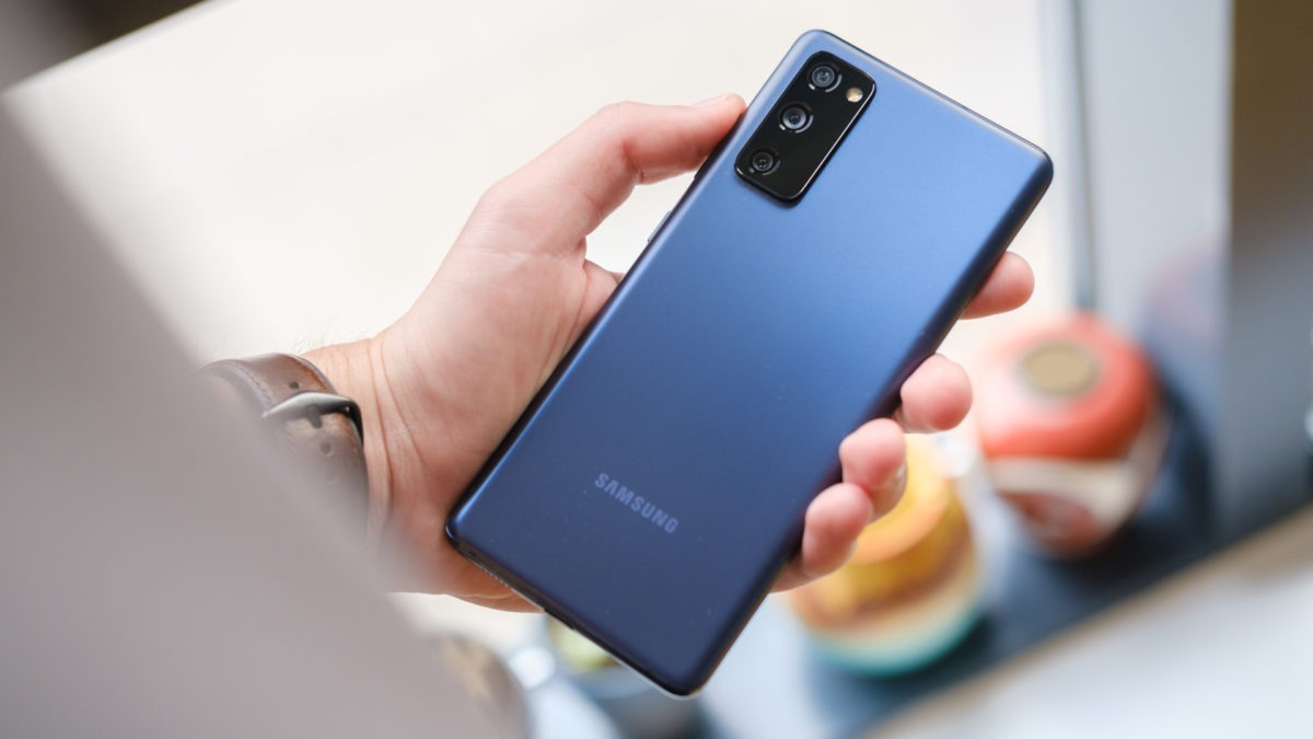 3.000-5.000 TL arasında akıllı telefonlar