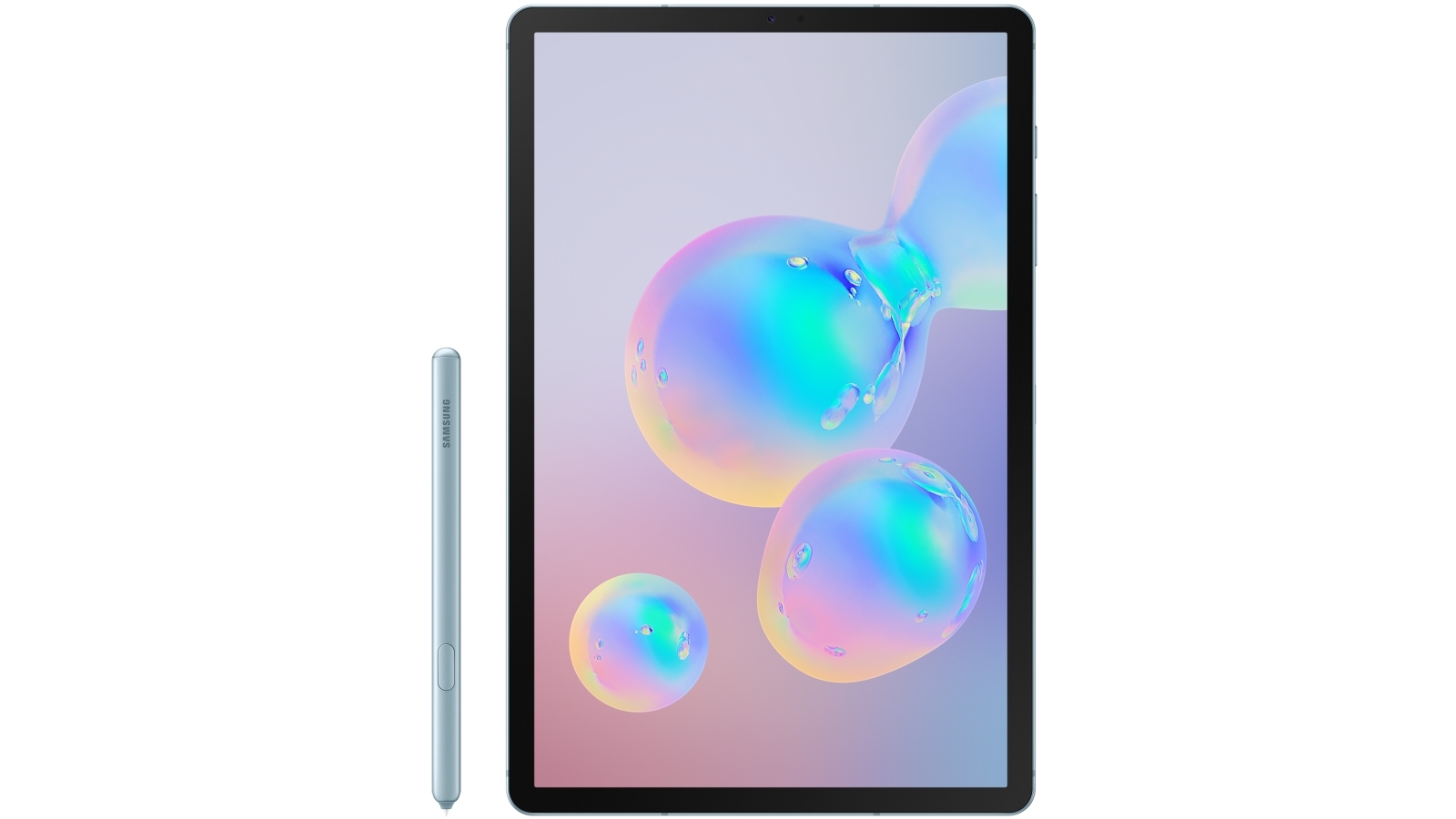 galaxy-tab-s6-kullanicilarina-android-11-surprizi-2.jpg