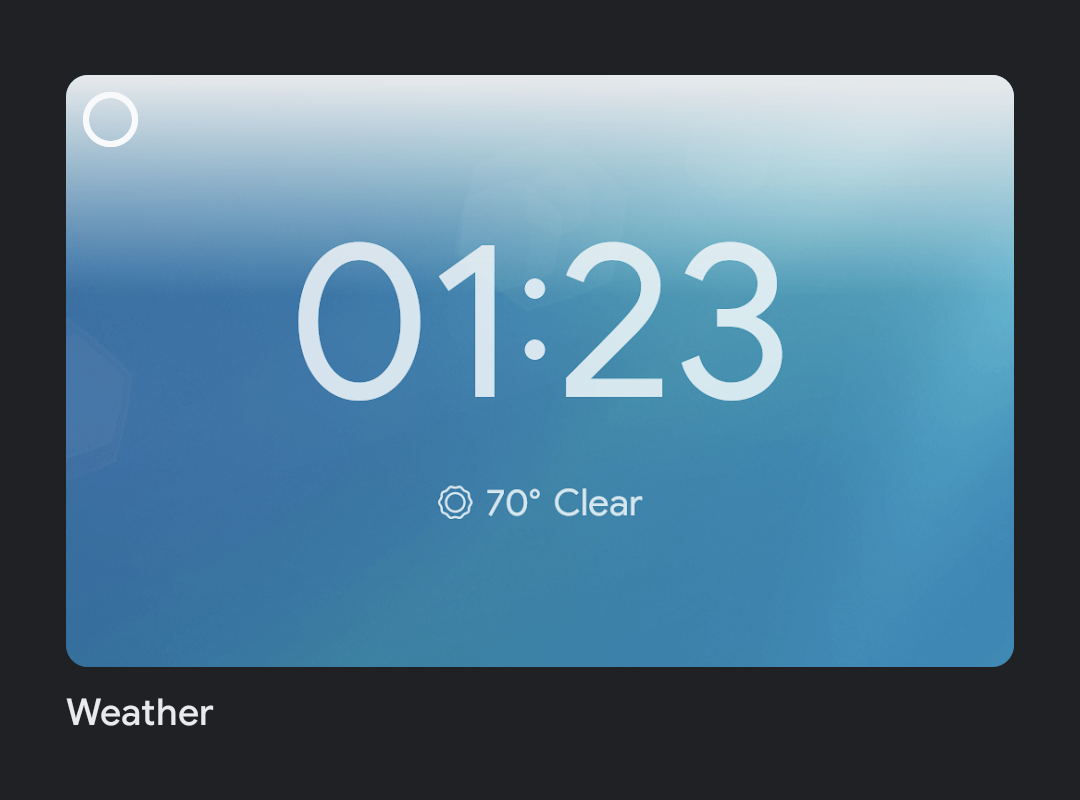 google nest hub nest hub max