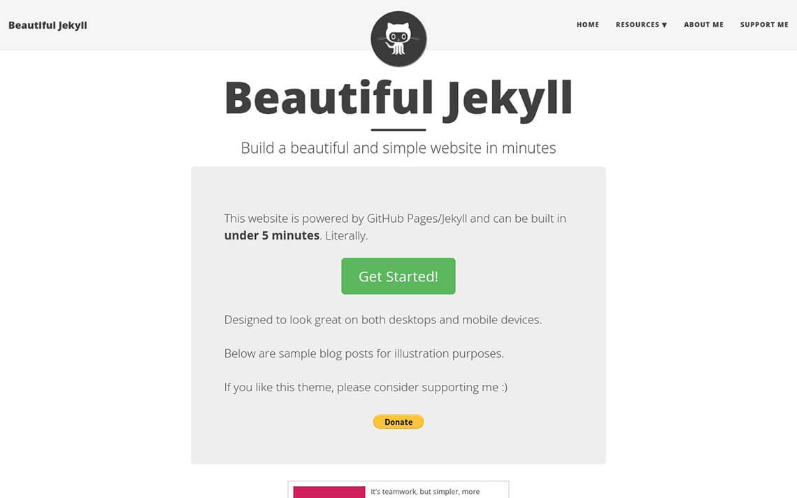 Haftanın ücretsiz Udemy kursları