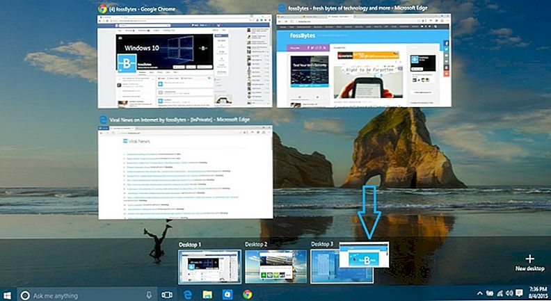 Windows 10