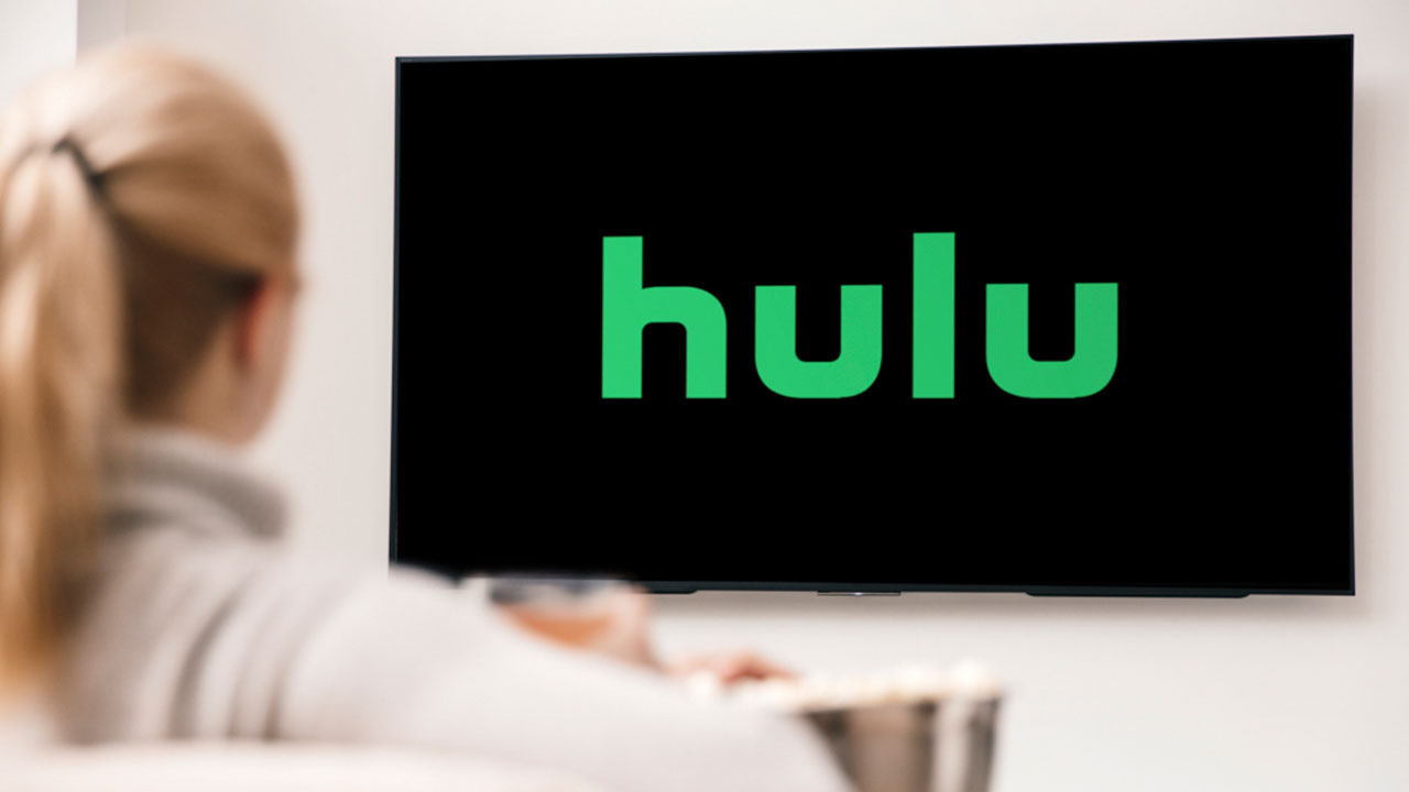 hulu-pip-modu-ios-14lerde-kullanima-sunuldu.jpg