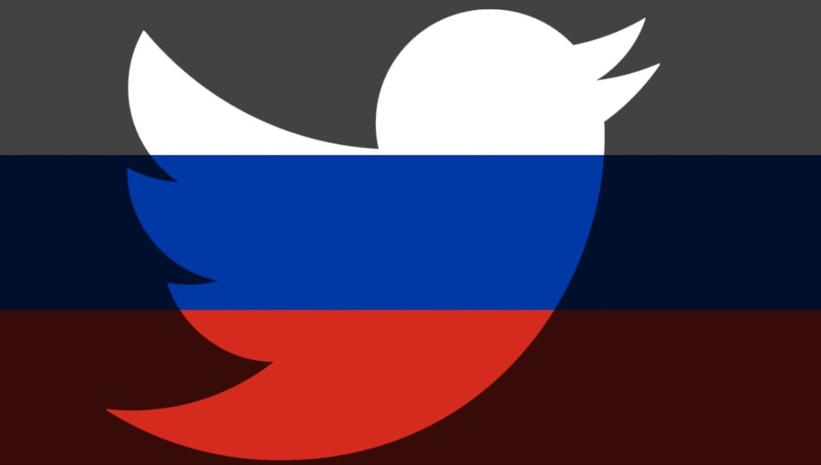 rusya twitter engelleme tehdidi