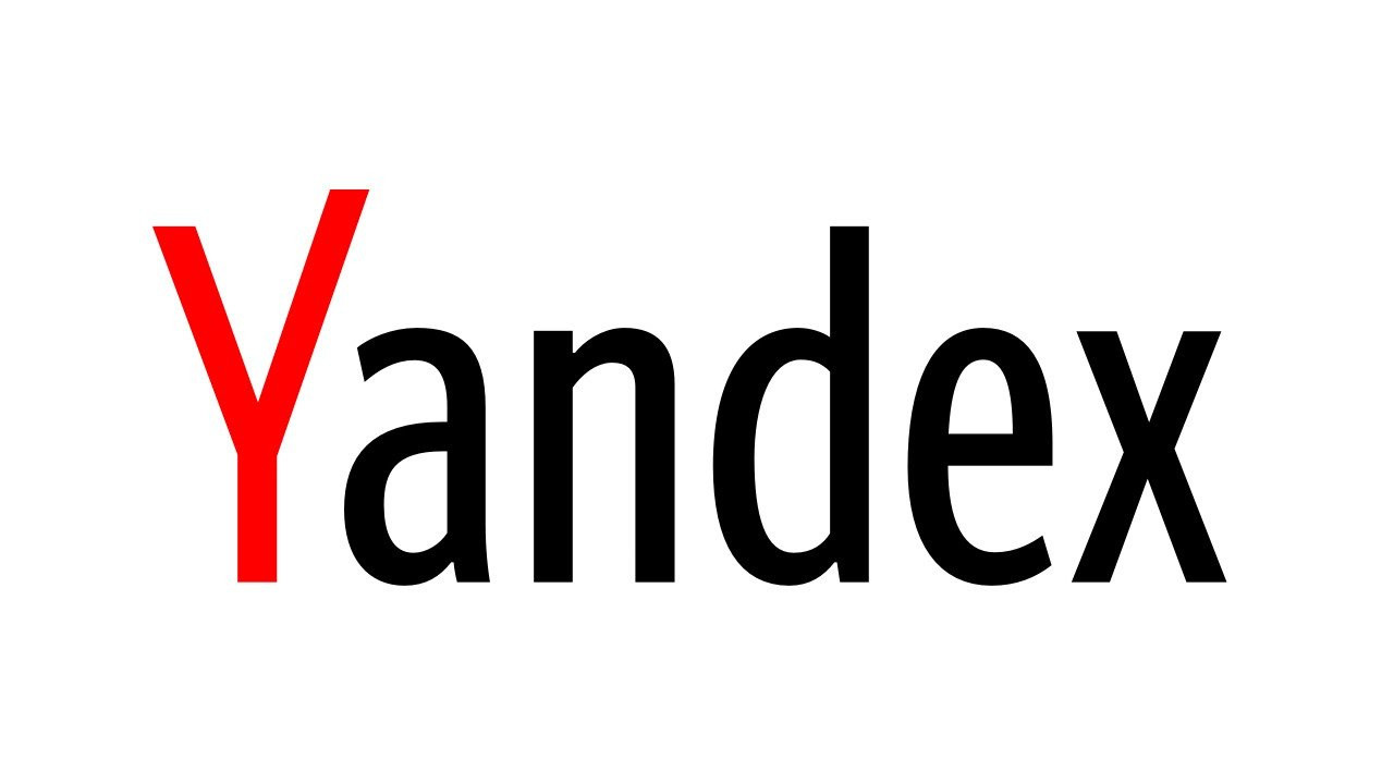 https://static.shiftdelete.net/wp-content/uploads/2021/03/logo-degisimi-ruzgarina-yandex-de-katildi-22.jpeg