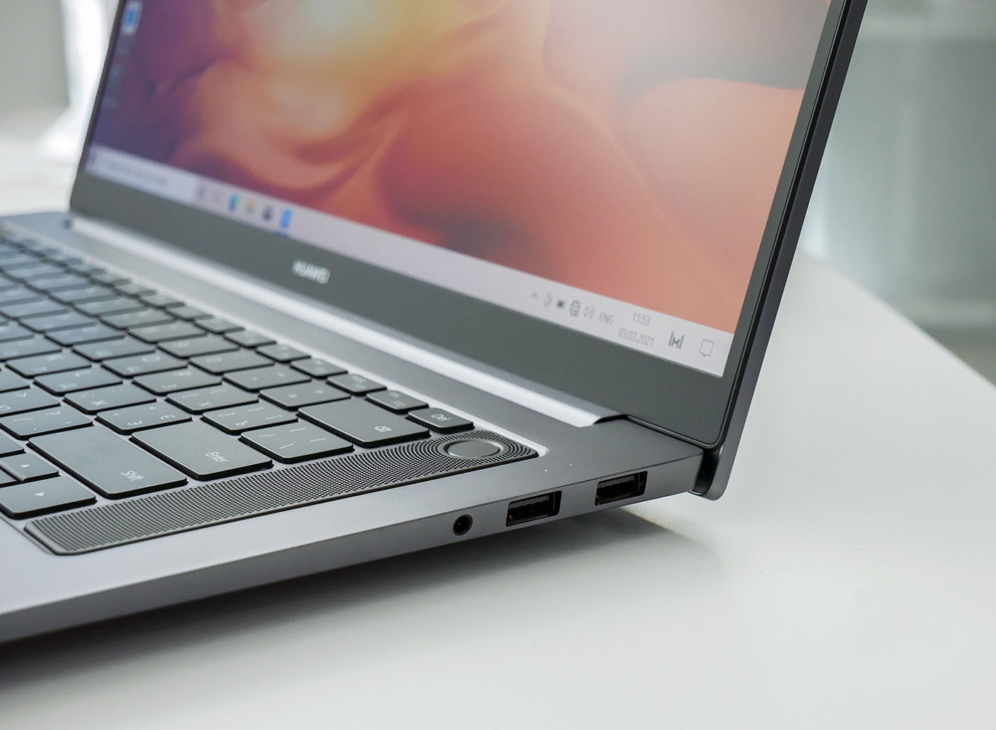 matebook d16 4