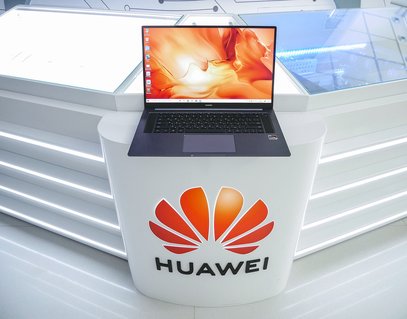 Huawei d16. Хуавей д16. Huawei MATEBOOK d16. Huawei MATEBOOK D 16 16.1.