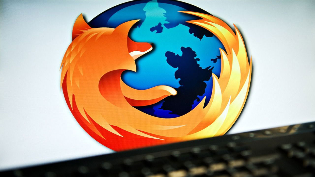 mozilla-ag-tarafsizligini-yeniden-insa-edecek