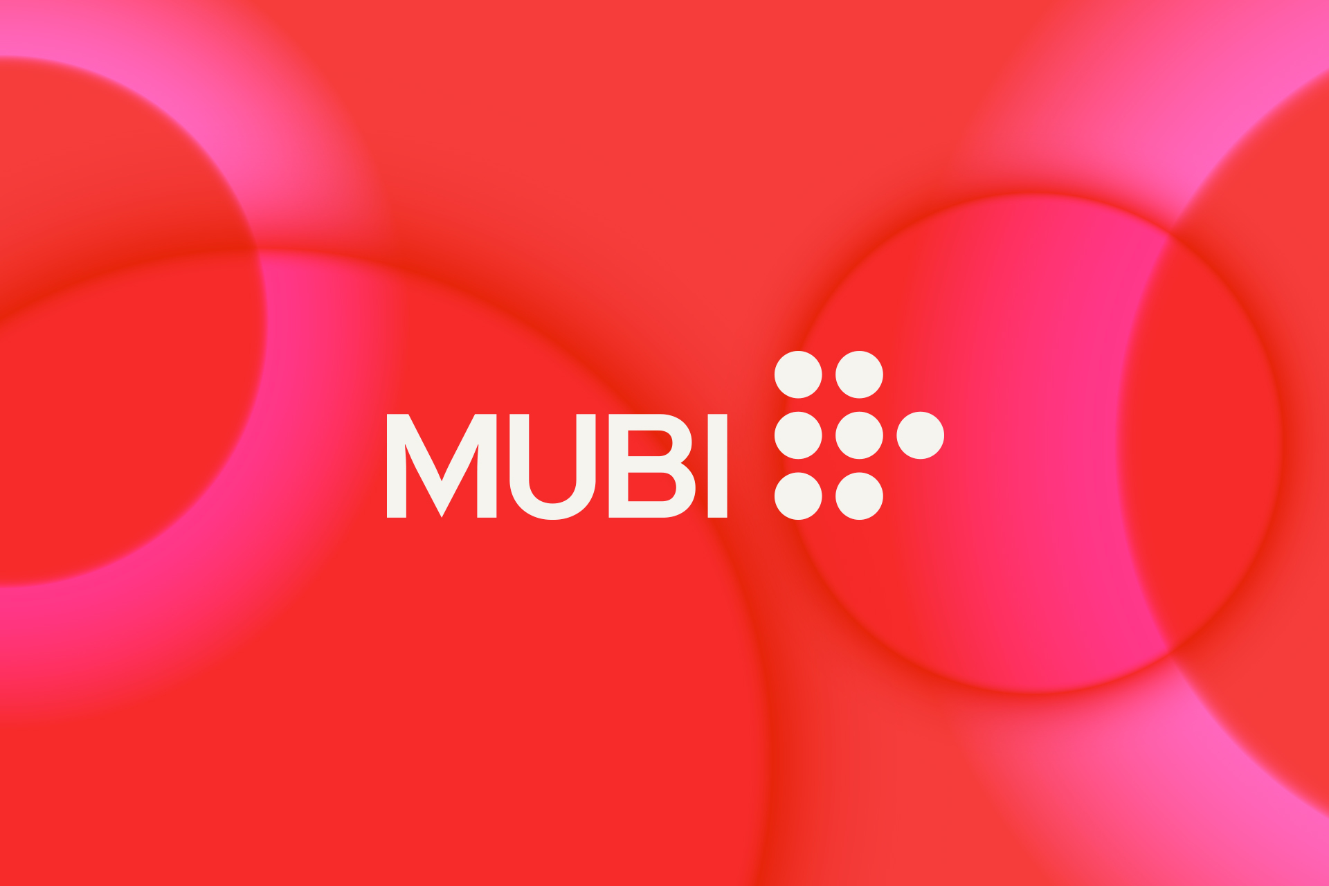 MUBI