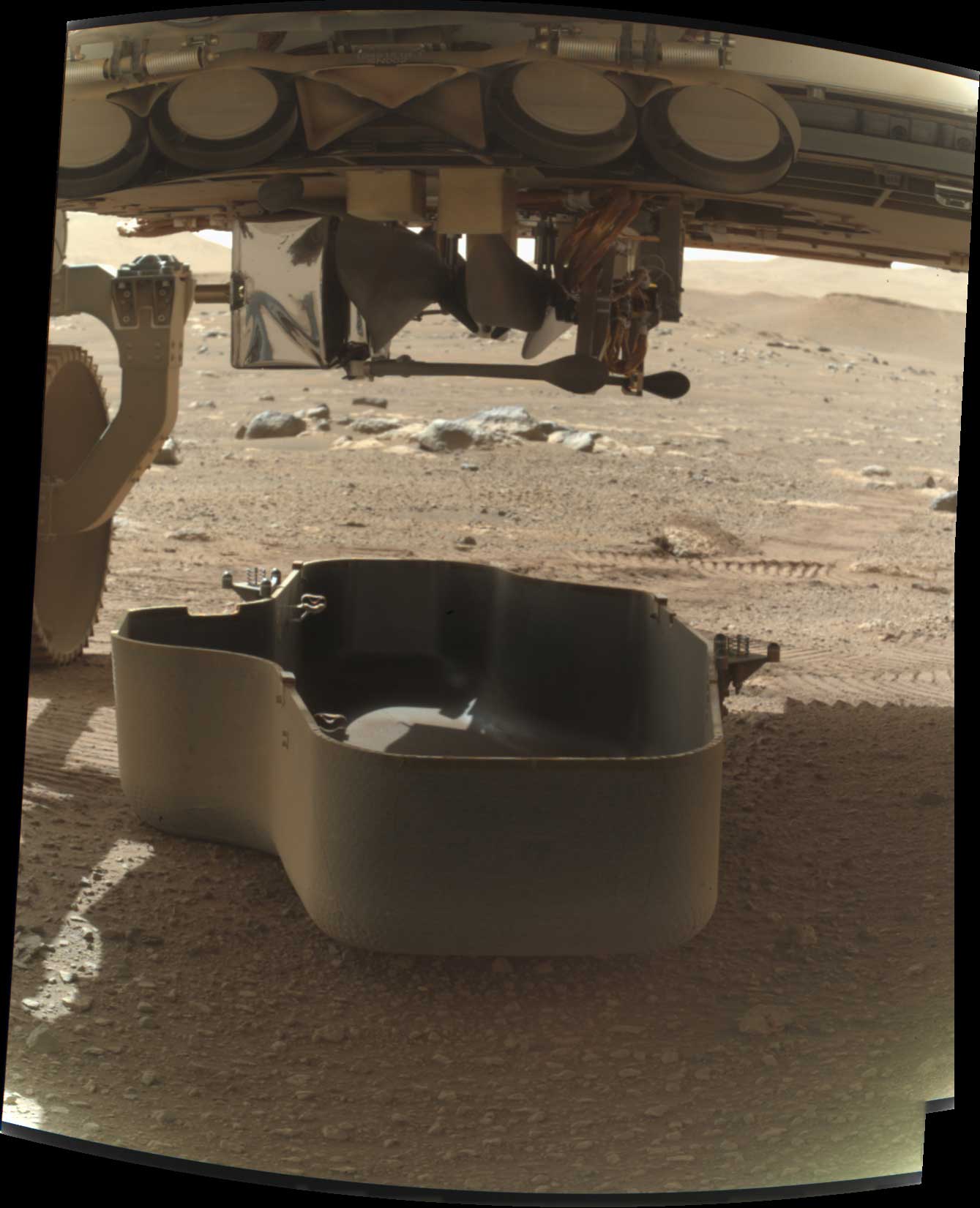 mars relative, Ingenuity helicopter, Mars helicopter, Ingenuity first flight