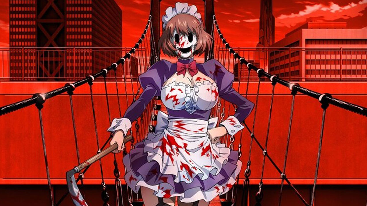 netflix-anime-programlarinin-sayisini-2021de-artiriyor