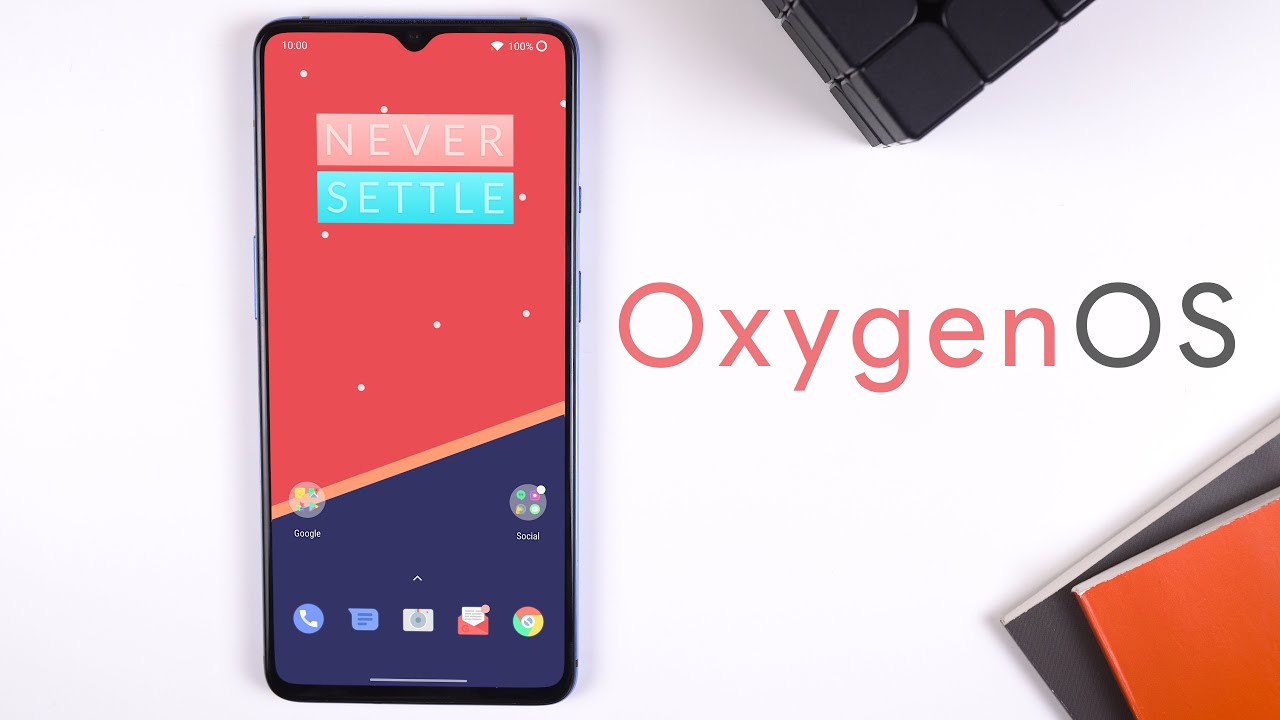 oneplus-8-serisine-oxygen-os-mujdesi-2.jpeg