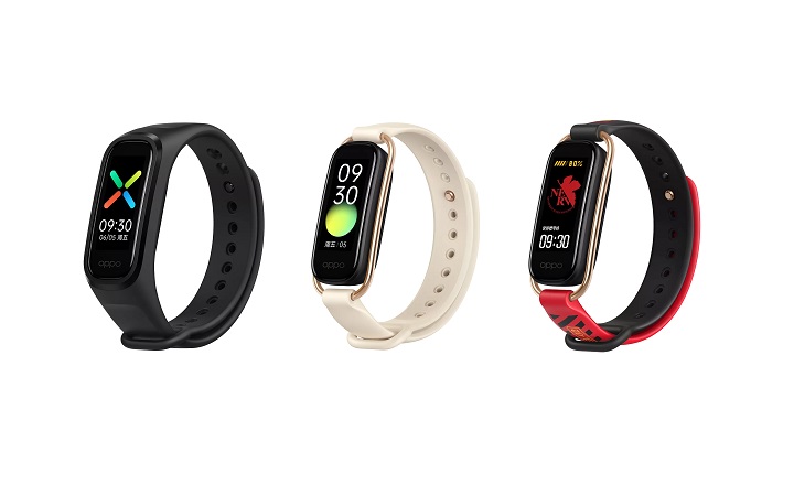 oppo-band-style-8-martta-tanitiliyor.jpg