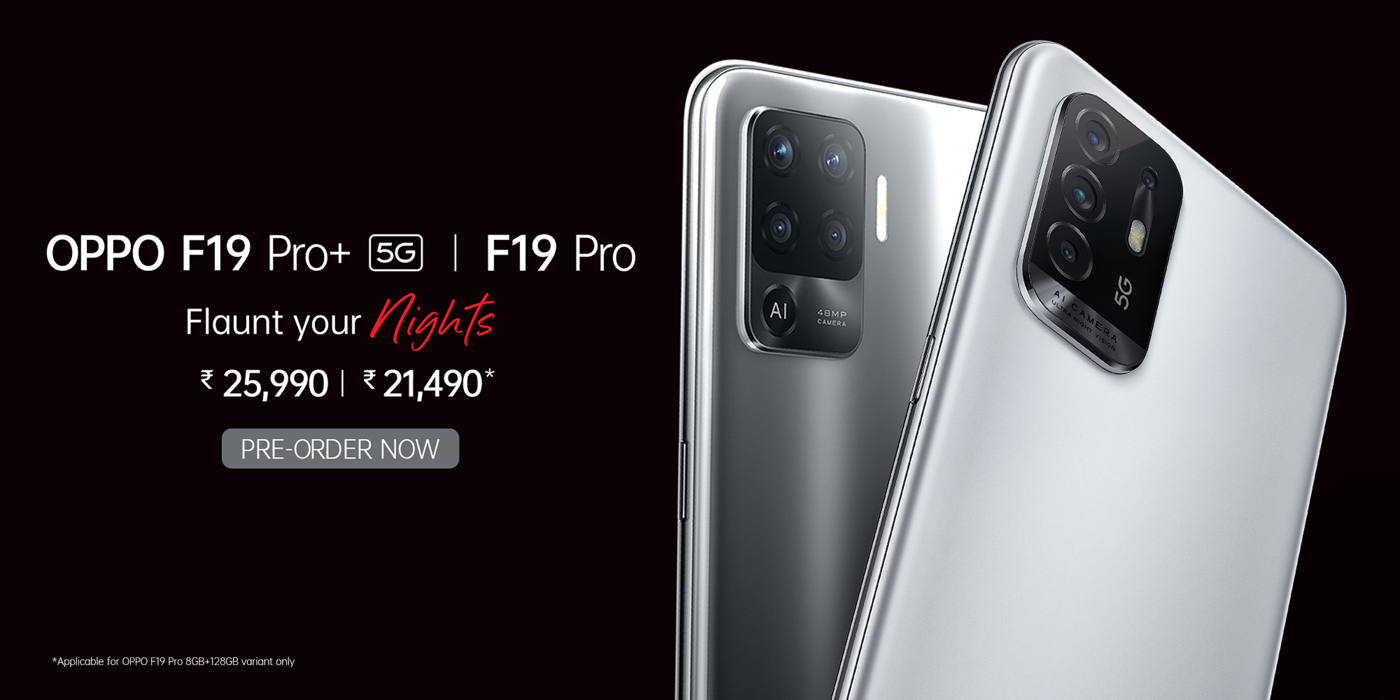 oppo-f19-pro-ve-pro-tanitildi-iste-ozellikleri-2.jpg