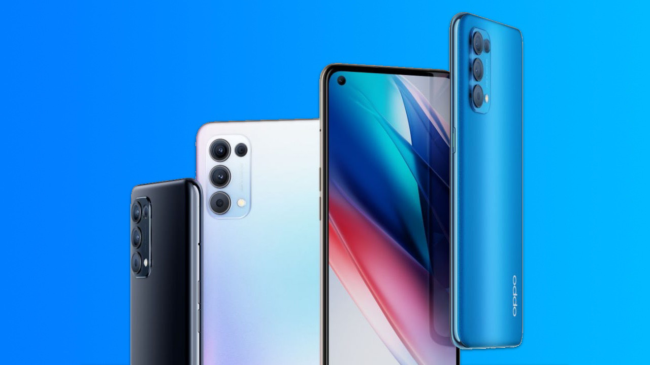 oppo-find-x3-serisi-tanitildi-iste-ozellikleri-ve-fiyatlari-2.jpg