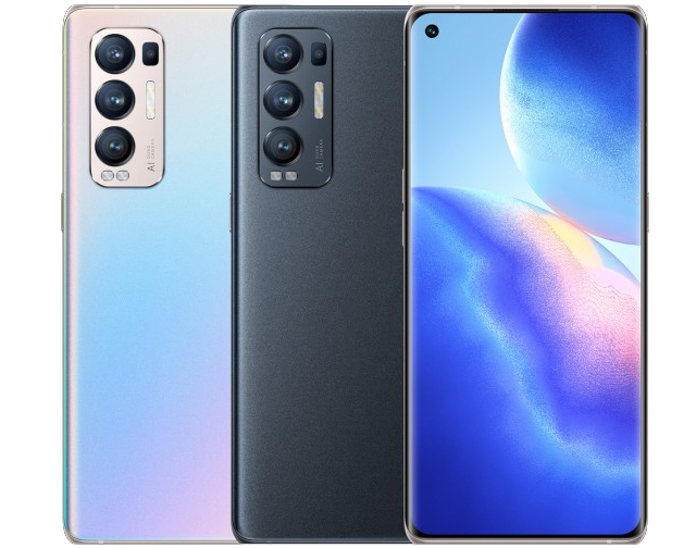 oppo-find-x3-serisi-tanitildi-iste-ozellikleri-ve-fiyatlari-3.jpg